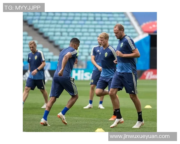 瑞典国家队迎战马耳他队力争在欧预赛中全取三分 瑞典国家队迎战马耳他队力争在欧预赛中全取三分