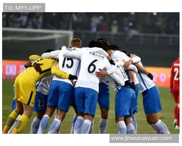 权健与泰达激战在即门票抢购热潮来袭千万球迷不容错过 权健与泰达激战在即门票抢购热潮来袭千万球迷不容错过