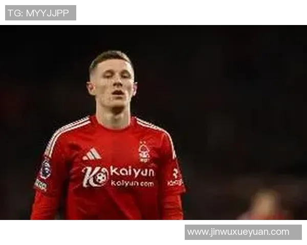 凯尔特人对阵爵士的精彩在线直播全程回顾与分析 凯尔特人对阵爵士的精彩在线直播全程回顾与分析