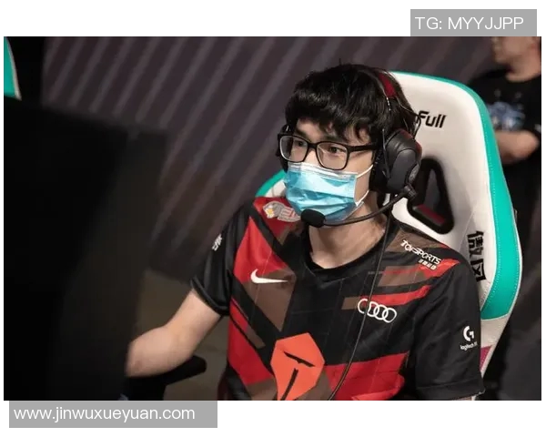 兰赫姆与布兰激战正酣谁能在这场对决中笑到最后 兰赫姆与布兰激战正酣谁能在这场对决中笑到最后