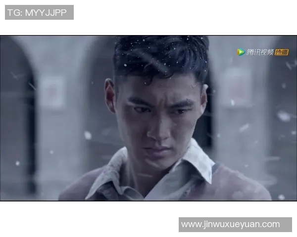 郭伟阳的成长之路:从平凡少年到杰出人才的奋斗故事 郭伟阳的成长之路:从平凡少年到杰出人才的奋斗故事