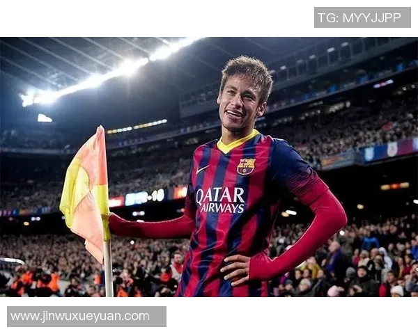 内马尔本赛季遭遇第五次伤病巴黎欧冠前景再度陷入不确定性 内马尔本赛季遭遇第五次伤病巴黎欧冠前景再度陷入不确定性