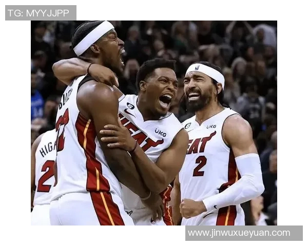 凯尔特人对阵热火的精彩对决3月10日赛前分析与预测