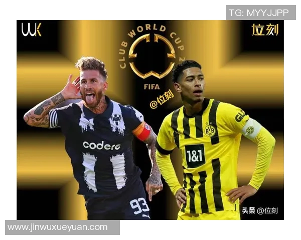 皇马与尤文对决时间揭晓比赛精彩不容错过 皇马与尤文对决时间揭晓比赛精彩不容错过