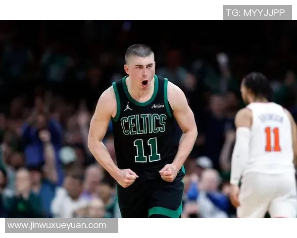 凯尔特人对阵奇才比赛中爆发激烈冲突引发球迷热议 凯尔特人对阵奇才比赛中爆发激烈冲突引发球迷热议