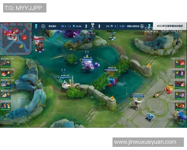 宏远与新疆总决赛巅峰对决谁将捧起冠军奖杯的荣耀之战 宏远与新疆总决赛巅峰对决谁将捧起冠军奖杯的荣耀之战