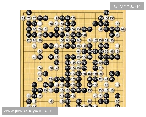时越与金志锡的巅峰对决谁将成为围棋界的新王者 时越与金志锡的巅峰对决谁将成为围棋界的新王者