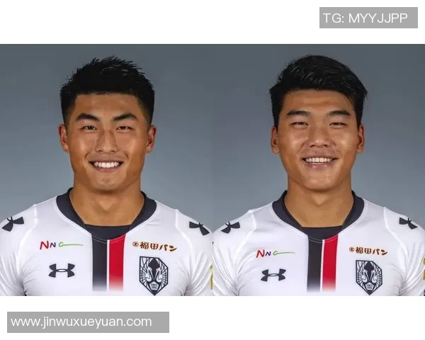 兰州碧桂园足球比赛直播精彩回顾与精彩瞬间分享 兰州碧桂园足球比赛直播精彩回顾与精彩瞬间分享