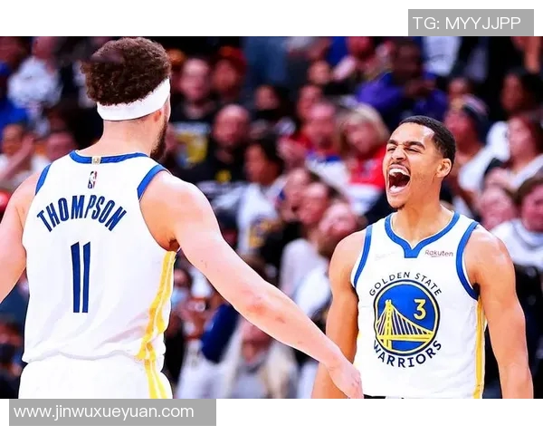 太阳队与鹈鹕队实力对比谁能在新赛季中占据优势分析 太阳队与鹈鹕队实力对比谁能在新赛季中占据优势分析