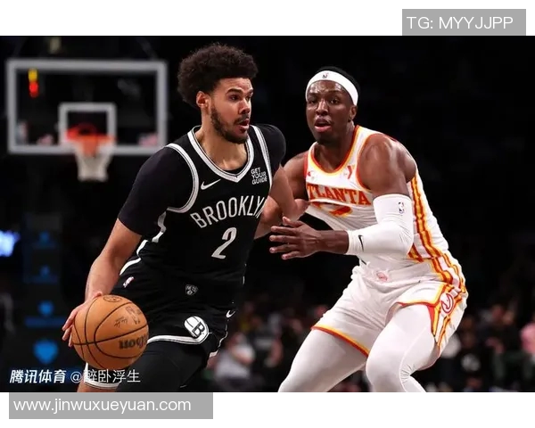 篮网与国王激战三月二十日赛季关键战役引人关注