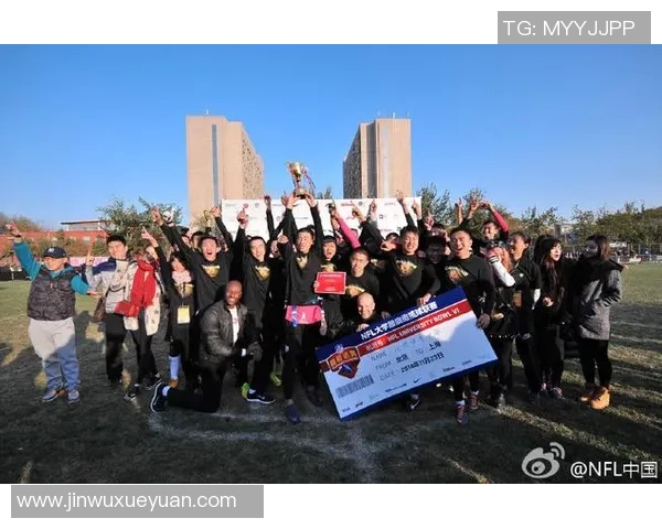 辽宁宏运与北京北体大激战正酣谁将赢得这场关键对决 辽宁宏运与北京北体大激战正酣谁将赢得这场关键对决