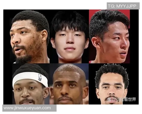马库斯斯马特在NBA的成长历程与对球队的影响分析 马库斯斯马特在NBA的成长历程与对球队的影响分析