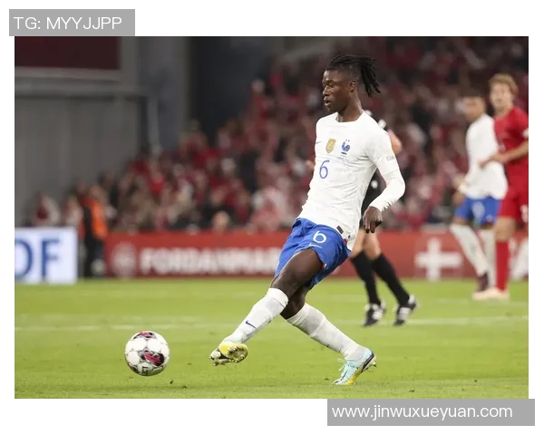 卡马文加因伤缺阵皇社恢复进程延迟引发关注