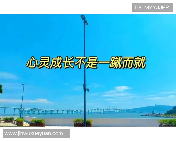 景菡一的成长之路与心灵探索:在追寻梦想的旅程中绽放自我 景菡一的成长之路与心灵探索:在追寻梦想的旅程中绽放自我