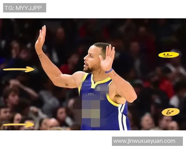 西部决赛第六场勇士与火箭的巅峰对决精彩回顾与赛后分析