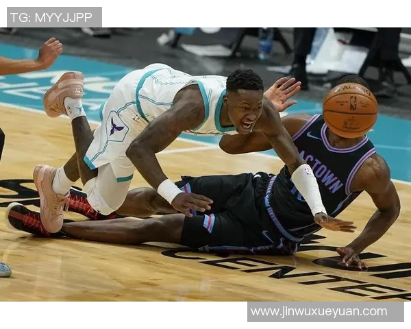 特里罗齐尔的篮球之路与未来展望：从新秀到球队核心的蜕变历程