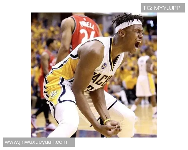 迈尔斯特纳的篮球之路:从新星崛起到联盟顶尖防守者的蜕变 迈尔斯特纳的篮球之路:从新星崛起到联盟顶尖防守者的蜕变