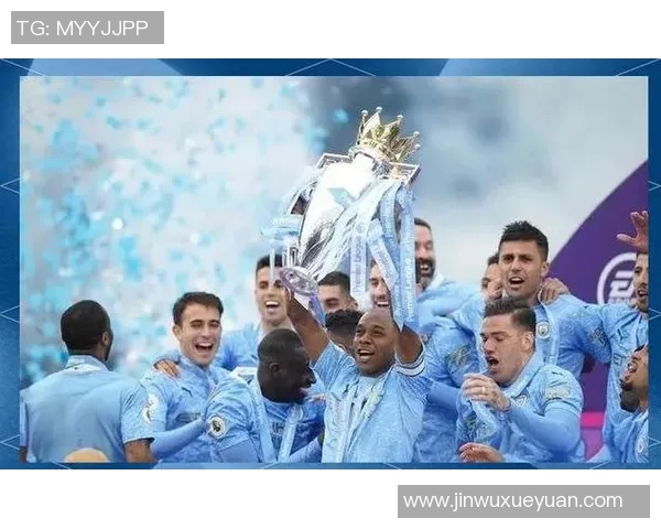 切尔西与曼城激战在即2月25日直播盛况抢先看