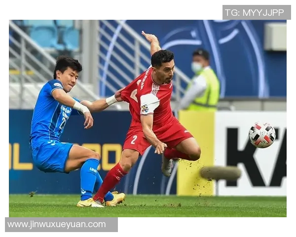 狮吼与蔚山现代在五月的激烈对决与精彩瞬间回顾