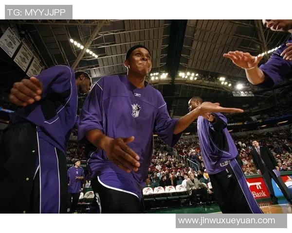 探索邦奇威尔斯的魅力与传奇背后的故事与文化传承