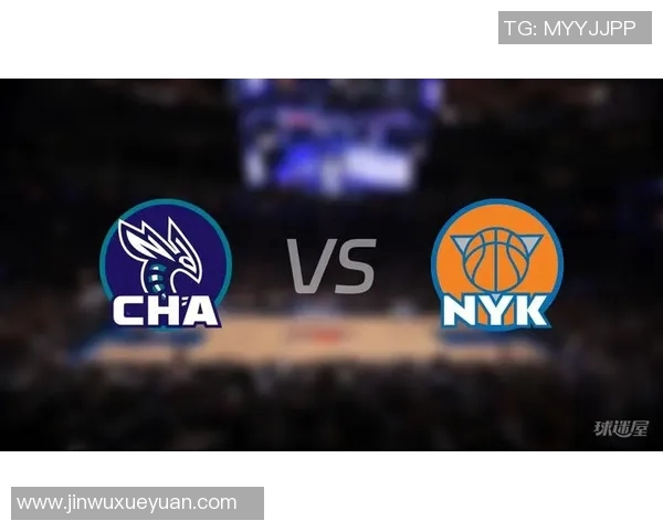 精彩NBA季前赛直播视频全程回放与精彩瞬间分享 精彩NBA季前赛直播视频全程回放与精彩瞬间分享