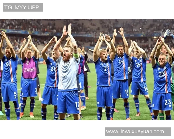 墨西哥与冰岛足球比赛精彩对决回顾与分析 墨西哥与冰岛足球比赛精彩对决回顾与分析