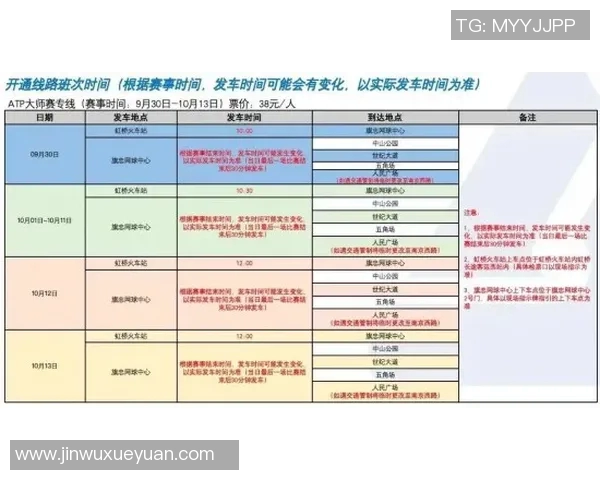 瑞典与瑞士比赛必发指数分析及投注策略探讨