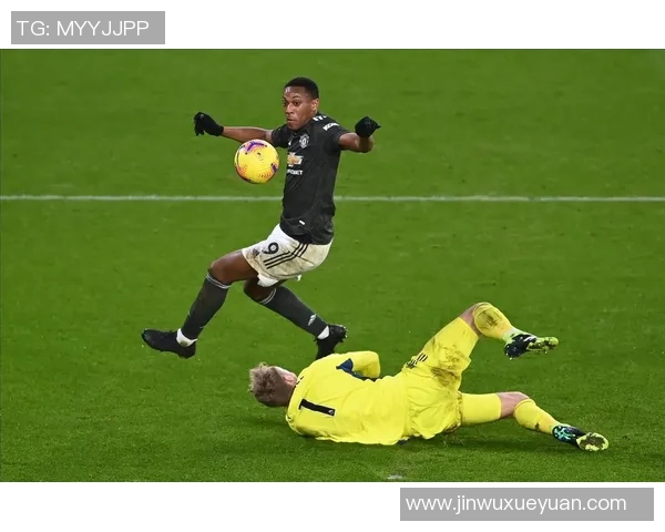 曼联对阵谢菲联178精彩回顾与战术分析全景呈现