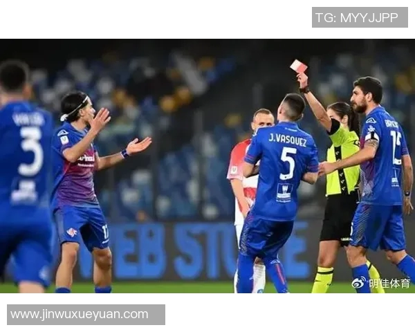 谢菲尔德联队与布伦特福特的激烈对决展现英超球队的实力与魅力