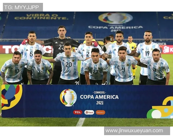 尤文图斯与阿根廷队对决前瞻分析及比分预测解析