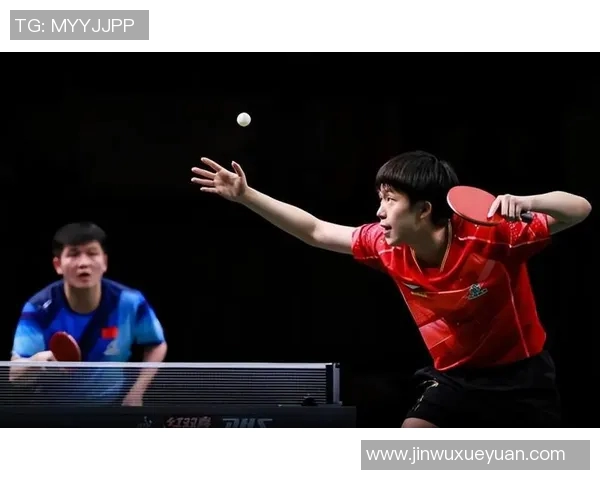 松兹瓦与哥德堡激战正酣谁能在这场对决中笑到最后