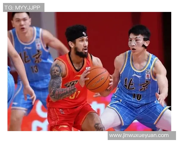 湖人队与魔术队激战成和最终比分揭晓引发球迷热议