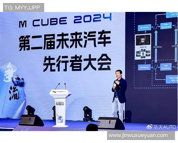 探索哈洛普的魅力与影响力：从历史到现代的全景视野