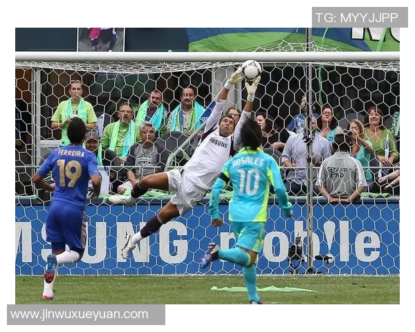 圣何塞地震与费城联合的精彩对决分析与赛季展望