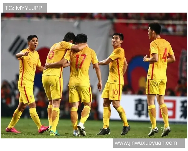 伊朗与中国比赛的具体举办地点及相关信息详解