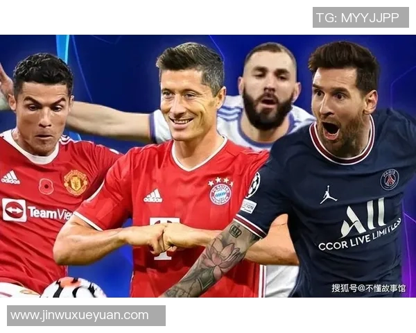 土伦杯精彩对决法国队与卡塔尔队的激烈较量即将上演