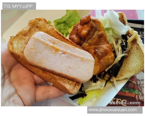 美因茨与纽约堡激战正酣谁能在这场对决中笑到最后