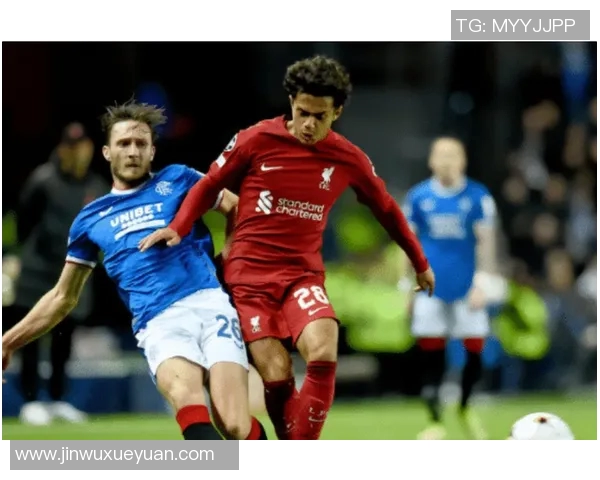 利物浦与埃弗顿激战360直播全程回顾与精彩瞬间分析 利物浦与埃弗顿激战360直播全程回顾与精彩瞬间分析