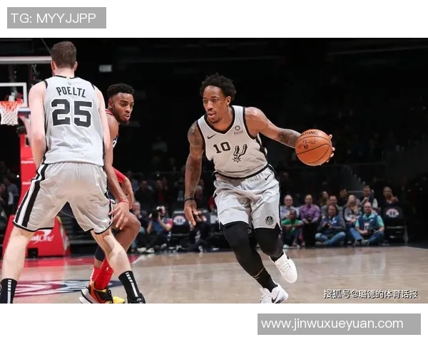 雷霆与马刺激战回顾:17至18赛季的精彩对决与关键时刻分析 雷霆与马刺激战回顾:17至18赛季的精彩对决与关键时刻分析