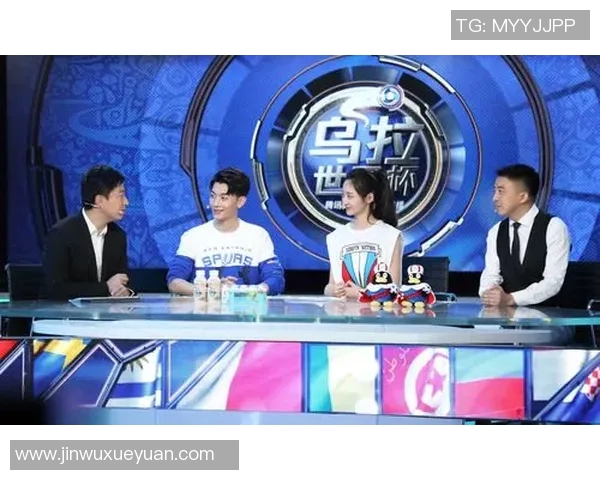 人生足球比赛视频直播网带你畅享精彩赛事直播与互动体验