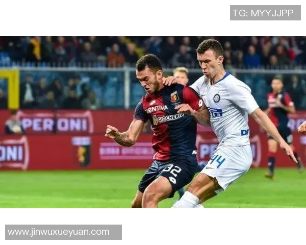 热那亚对阵贝内文托精彩直播全程回顾与赛后分析
