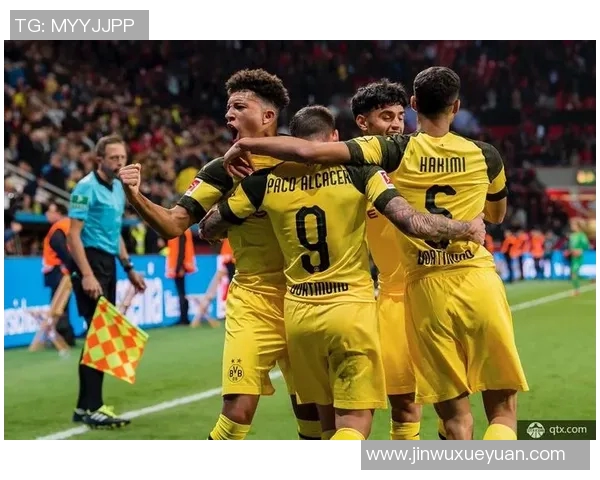 摩纳哥与多特蒙德对决前瞻及比分预测分析