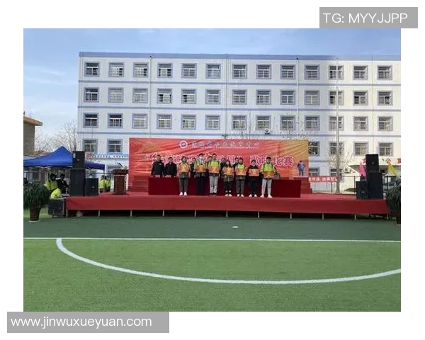 砺成中学足球比赛精彩视频直播尽在眼前快来一起见证青春的激情与梦想