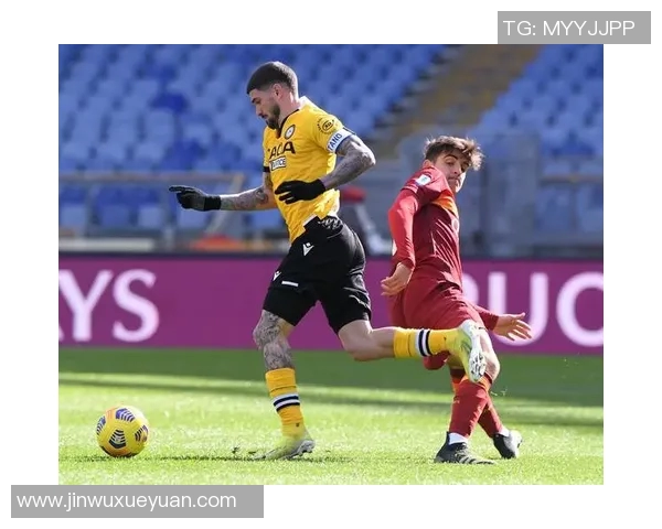 女王巡游与富勒姆的激烈对决展现足球魅力与团队精神的完美结合