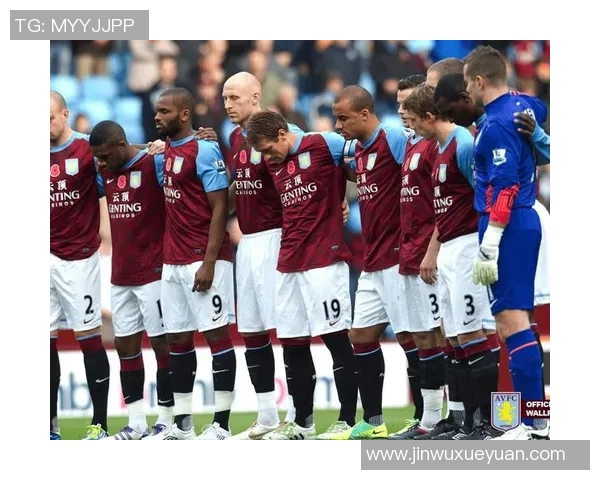 斯塔拉斯堡与布尔格的精彩对决揭示法甲新赛季的激烈竞争与战术博弈