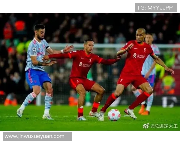 莱红牛对阵赫根精彩直播全程回顾与赛后分析