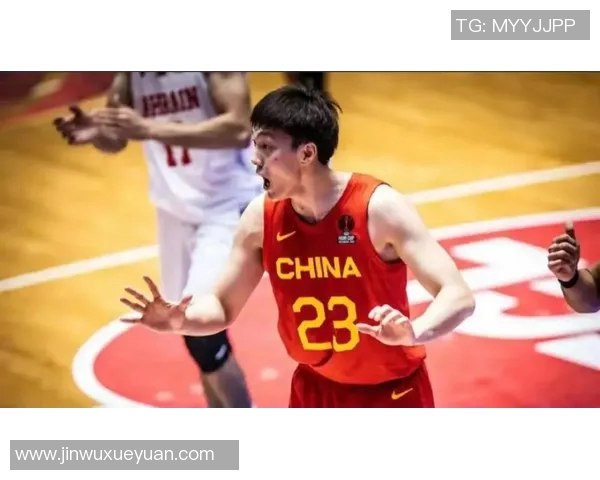 任骏飞领衔球队奋战新赛季展现篮球魅力与个人成长之路