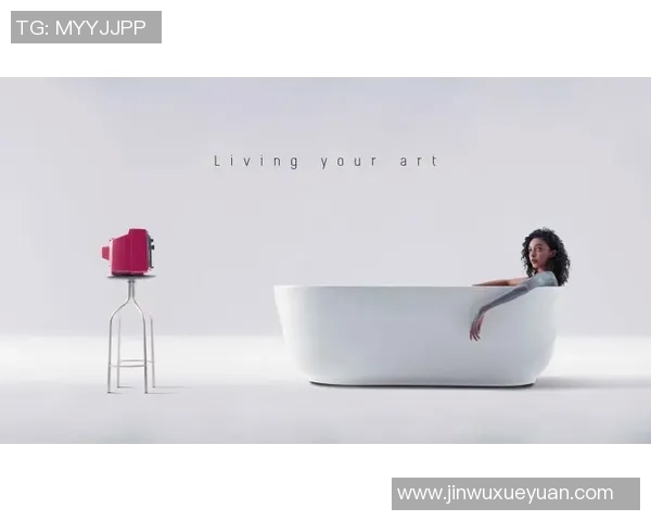 斯彭斯的传奇人生与艺术成就探索之旅