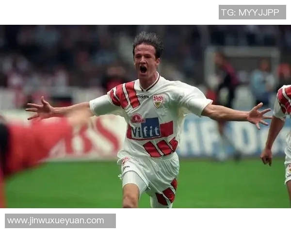 斯图加特与汉堡的激烈对决谁能笑到最后解析比赛关键因素与球员表现