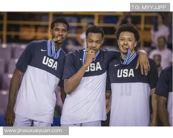 坎宁安与萨格斯的对决谁能在NBA赛场上笑到最后